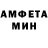APVP крисы CK Pretty Pitty