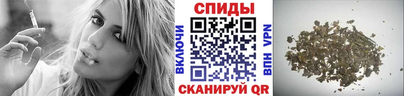 Бутират оксана Карачев