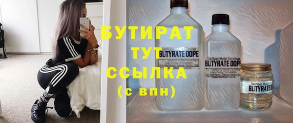 стаф Алзамай