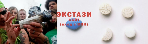 стаф Алзамай