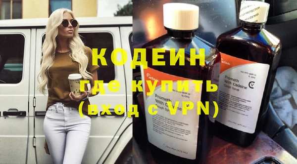 стаф Алзамай