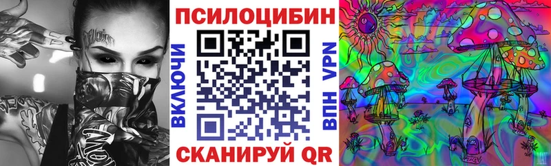 где купить наркоту  Карачев  Галлюциногенные грибы мухоморы 